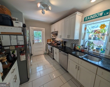 626 N Gordon Circle - Photo Thumbnail 13