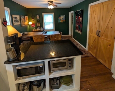 626 N Gordon Circle - Photo Thumbnail 15
