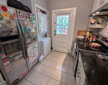 626 N Gordon Circle - Photo Thumbnail 14