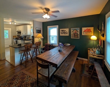 626 N Gordon Circle - Photo Thumbnail 16
