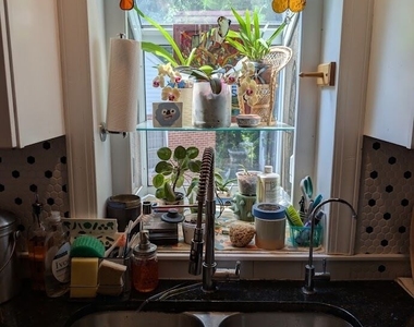 626 N Gordon Circle - Photo Thumbnail 11