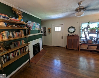 626 N Gordon Circle - Photo Thumbnail 9