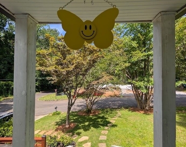 626 N Gordon Circle - Photo Thumbnail 1