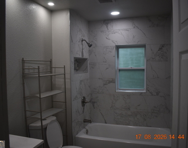 881 Poppy Avenue - Photo Thumbnail 13