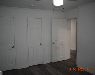 881 Poppy Avenue - Photo Thumbnail 16