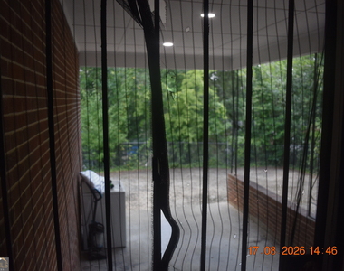 881 Poppy Avenue - Photo Thumbnail 18