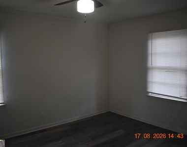 881 Poppy Avenue - Photo Thumbnail 11