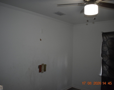 881 Poppy Avenue - Photo Thumbnail 17