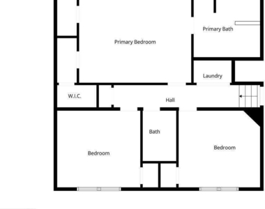 2250 Ridge Forest Drive - Photo Thumbnail 61