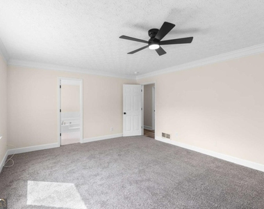 2250 Ridge Forest Drive - Photo Thumbnail 39