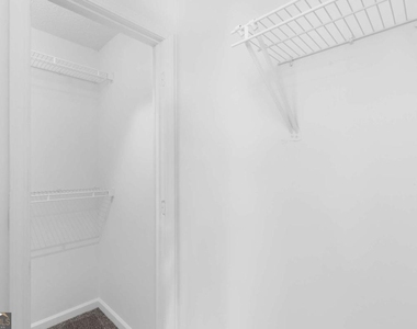 2250 Ridge Forest Drive - Photo Thumbnail 41