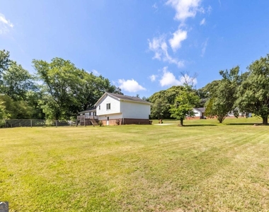2250 Ridge Forest Drive - Photo Thumbnail 52