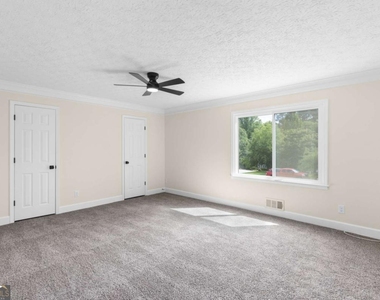 2250 Ridge Forest Drive - Photo Thumbnail 36