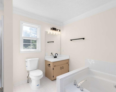2250 Ridge Forest Drive - Photo Thumbnail 45