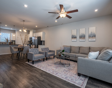 290 Mahone Drive - Photo Thumbnail 6