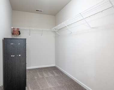 290 Mahone Drive - Photo Thumbnail 25