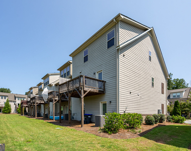 290 Mahone Drive - Photo Thumbnail 33