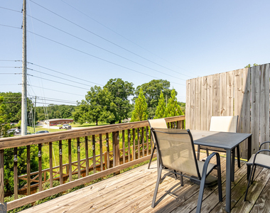 290 Mahone Drive - Photo Thumbnail 4