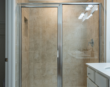 290 Mahone Drive - Photo Thumbnail 24
