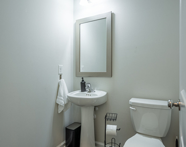 290 Mahone Drive - Photo Thumbnail 15