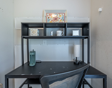 290 Mahone Drive - Photo Thumbnail 27