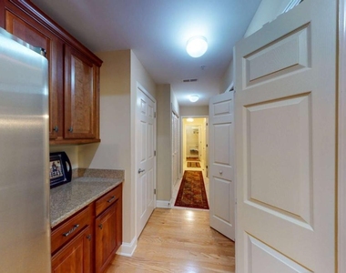 100 Highlands Ridge Place Se - Photo Thumbnail 9