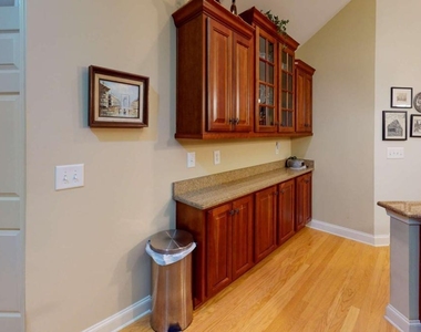 100 Highlands Ridge Place Se - Photo Thumbnail 22