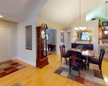 100 Highlands Ridge Place Se - Photo Thumbnail 19