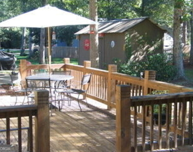 4980 Whitewater Drive - Photo Thumbnail 2