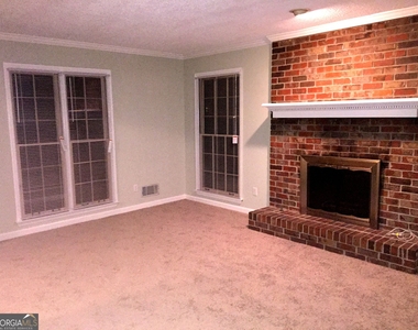 4980 Whitewater Drive - Photo Thumbnail 3