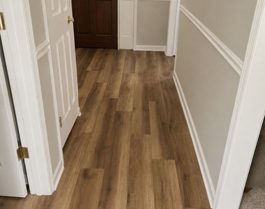 4980 Whitewater Drive - Photo Thumbnail 5