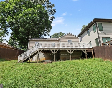 188 Clay Street Se - Photo Thumbnail 12