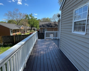 188 Clay Street Se - Photo Thumbnail 31
