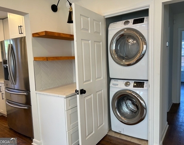188 Clay Street Se - Photo Thumbnail 9