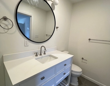 188 Clay Street Se - Photo Thumbnail 18