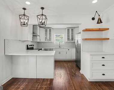 188 Clay Street Se - Photo Thumbnail 5