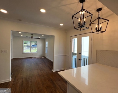 188 Clay Street Se - Photo Thumbnail 10