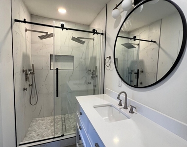188 Clay Street Se - Photo Thumbnail 17