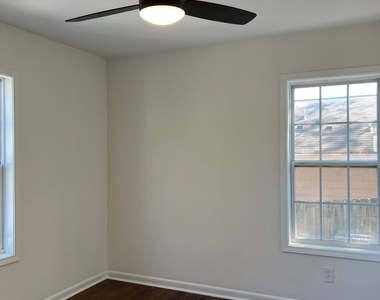 188 Clay Street Se - Photo Thumbnail 25