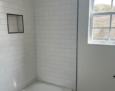 188 Clay Street Se - Photo Thumbnail 26