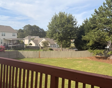 3390 Rozena Way - Photo Thumbnail 26