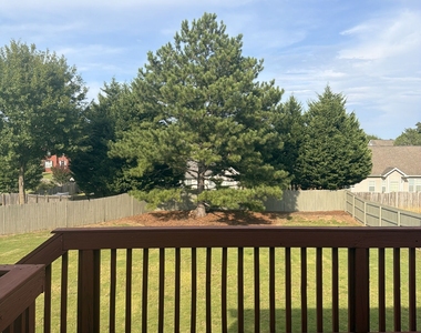 3390 Rozena Way - Photo Thumbnail 30
