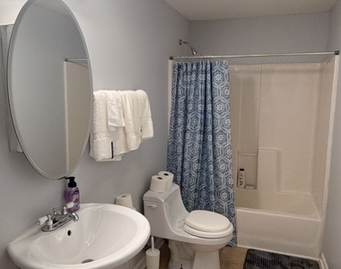 3390 Rozena Way - Photo Thumbnail 16