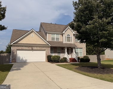 3390 Rozena Way - Photo Thumbnail 31