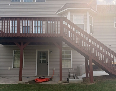 3390 Rozena Way - Photo Thumbnail 22