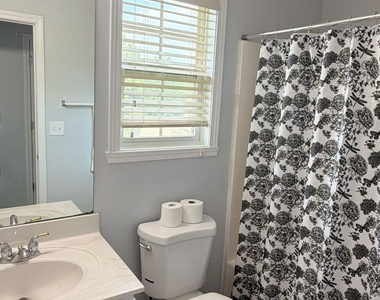3390 Rozena Way - Photo Thumbnail 9