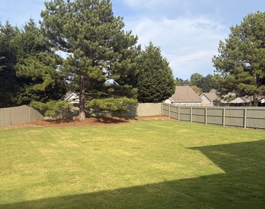 3390 Rozena Way - Photo Thumbnail 23
