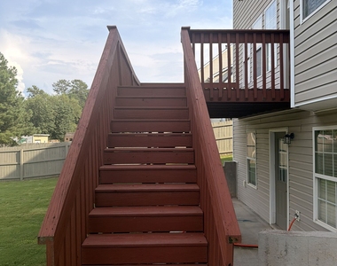 3390 Rozena Way - Photo Thumbnail 24
