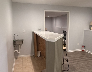 3390 Rozena Way - Photo Thumbnail 17