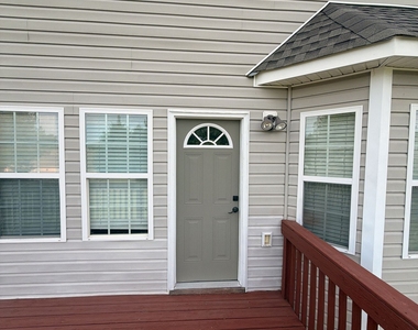3390 Rozena Way - Photo Thumbnail 25